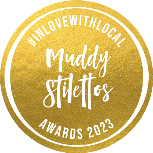 muddy-stilettos-2023 muddy-stilettos-2023